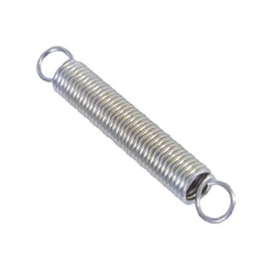 Tension Springs